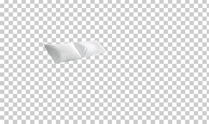 Pillow Cushion Rectangle PNG, Clipart, Angle, Cushion, Pillow, Rectangle, Textile Free PNG Download