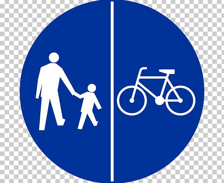 Poland Pedestrian Zone PNG, Clipart, Angle, Area, Bicycle, Blue, Brand Free PNG Download