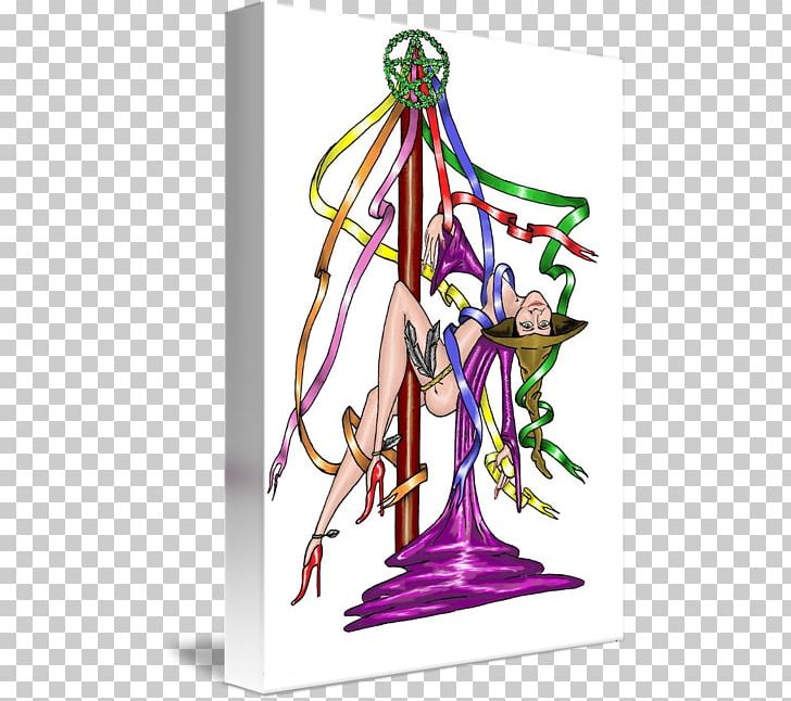 Pole Dance Wedding Invitation CafePress PNG, Clipart, Art, Cafepress, Cafepress Inc, Cartoon, Character Free PNG Download