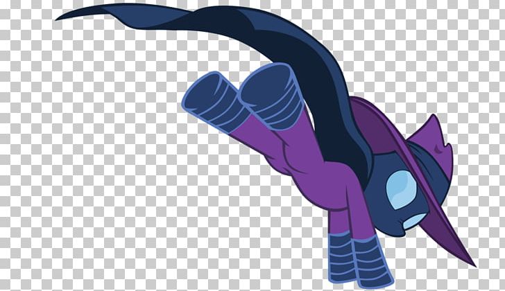 Pony The Mysterious Mare Do Well PNG, Clipart, Animal Figure, Art, Cartoon, Deviantart, Fictional Character Free PNG Download