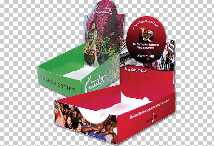 Product Design Cardboard Carton PNG, Clipart, Art, Beverage Advertising, Box, Cardboard, Carton Free PNG Download