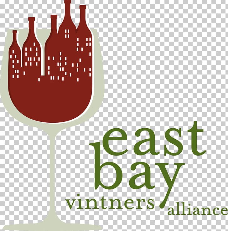Red Wine Wine Glass East Bay San Francisco PNG, Clipart, Alliance, Bay, Brand, Drink, Drinkware Free PNG Download