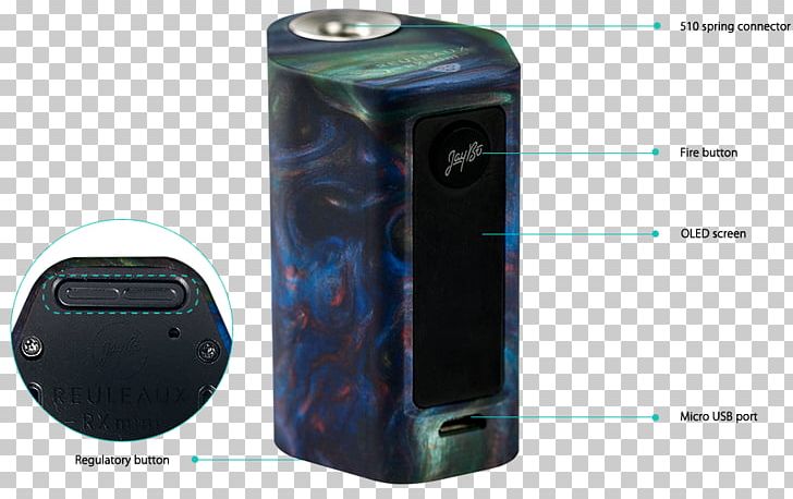 Resin Electronic Cigarette Wismec USA Cuboid Box PNG, Clipart, Box, Cigarette, Cuboid, Eid Lamp, Electronic Cigarette Free PNG Download