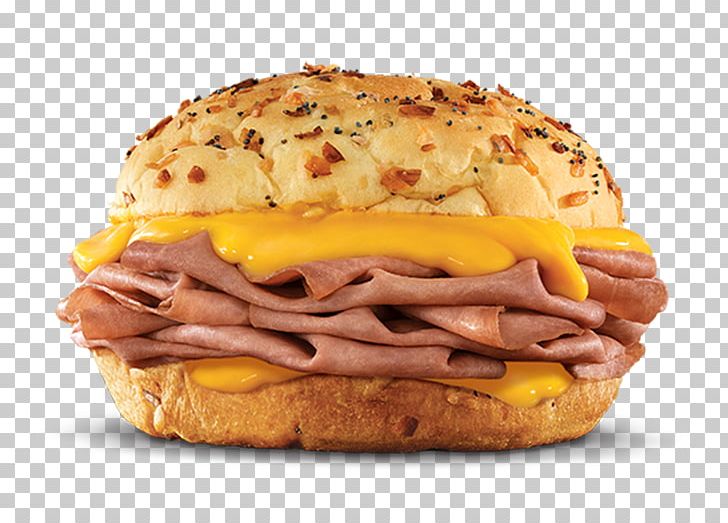 Roast Beef Whopper Chicken Fingers Arby's Cheddar Cheese PNG, Clipart, American Food, Arbys, Beef, Breakfast Sandwich, Buffalo Burger Free PNG Download