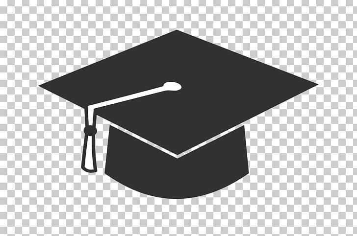 Robe T-shirt Square Academic Cap Graduation Ceremony Academic Dress PNG, Clipart, 2018 Calendar Russian, Academic Dress, Angle, Black, Cap Free PNG Download