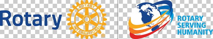 Rotary Club Of Seattle Rotary International Rotary Club Of Topeka Rotary Youth Exchange 0 PNG, Clipart, 2017, 2018, Brand, Computer Wallpaper, Graphic Design Free PNG Download
