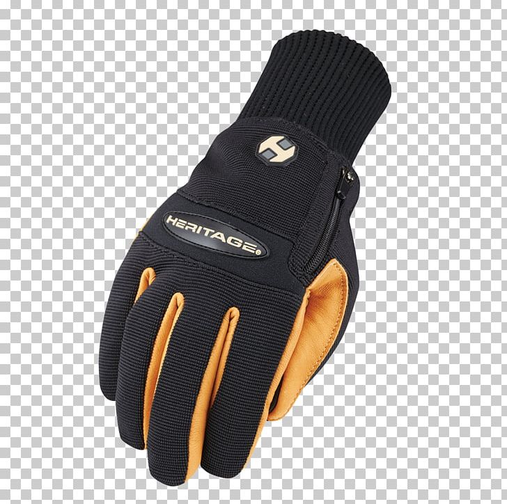 Rubber Glove Heated Clothing Schutzhandschuh PNG, Clipart, Bicycle Glove, Clothing, Cycling Glove, Equestrian, Glove Free PNG Download