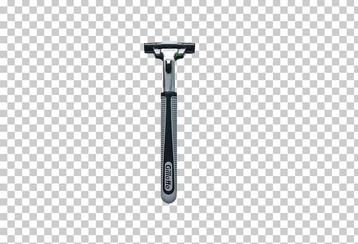 Safety Razor Beard Gillette Shaving PNG, Clipart, Agricultural Products, Angle, Beard, Beauty, Exfoliation Free PNG Download