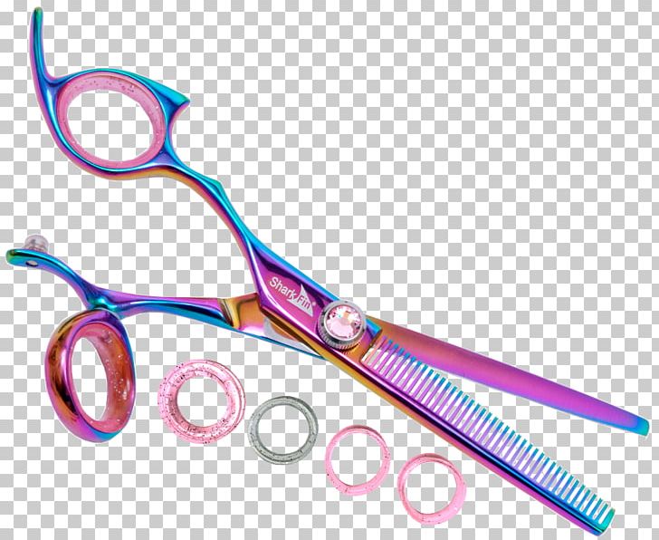 Scissors Hair-cutting Shears Hairdresser Blade Hairstyle PNG, Clipart, Blade, Cabelo, Corte De Cabello, Cutting, Hair Free PNG Download