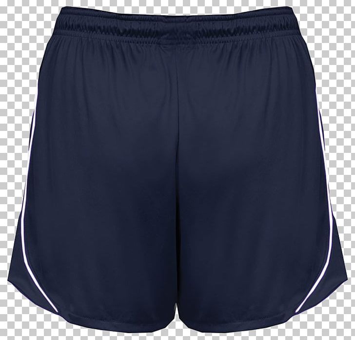 Shorts Swimsuit Pants Tommy Hilfiger Clothing PNG, Clipart, Active Shorts, Artikel, Bermuda Shorts, Clothing, North Face Free PNG Download