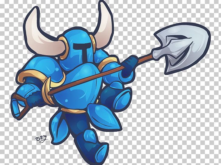 Shovel Knight Drawing Art PNG, Clipart, Animal Figure, Art, Artwork, Campfire Vector, Cartoon Free PNG Download