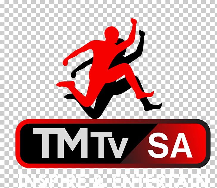 South Africa Broadcasting Television Actor PNG, Clipart, Actor, Area, Artwork, Brand, Broadcasting Free PNG Download