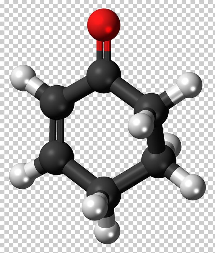 Substituted Amphetamine Adderall Stimulant Dextroamphetamine PNG, Clipart, Adderall, Addiction, Chemical Compound, Dextroamphetamine, Drug Free PNG Download