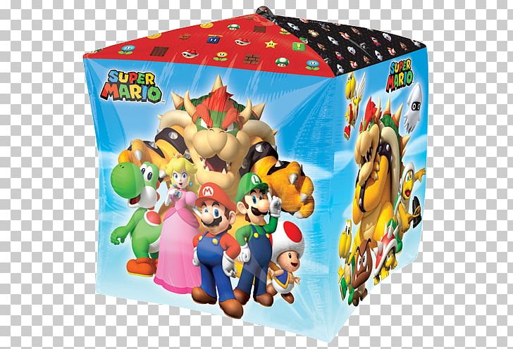 Super Mario Advance 4: Super Mario Bros. 3 Super Mario World PNG, Clipart,  Free PNG Download