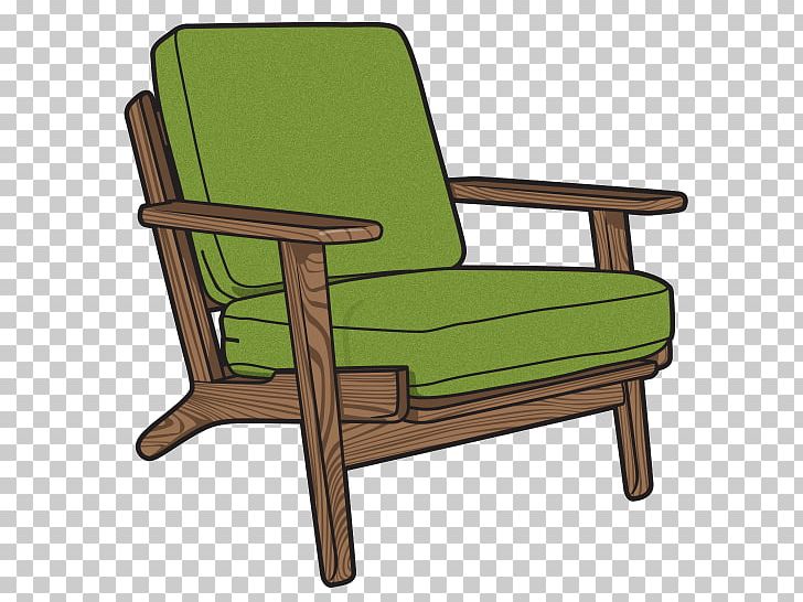 Table Eames Lounge Chair Wood Furniture PNG, Clipart, Armrest, Chair, Charles And Ray Eames, Couch, Dining Room Free PNG Download