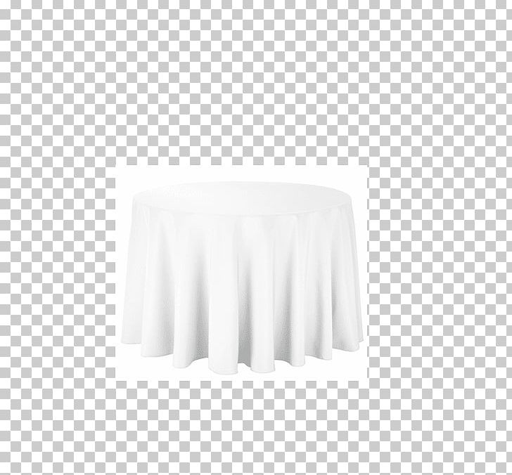 Tablecloth Polyester Angle PNG, Clipart, Angle, Art, Cantaloupe, Inch, Polyester Free PNG Download
