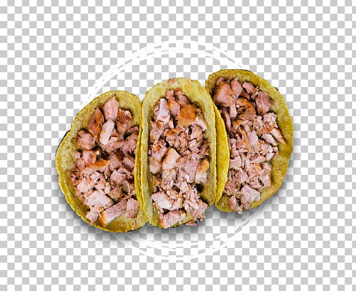 Taco Vegetarian Cuisine Beefsteak Burrito Dish PNG, Clipart, Beefsteak, Burrito, Cuisine, Dish, Finger Food Free PNG Download