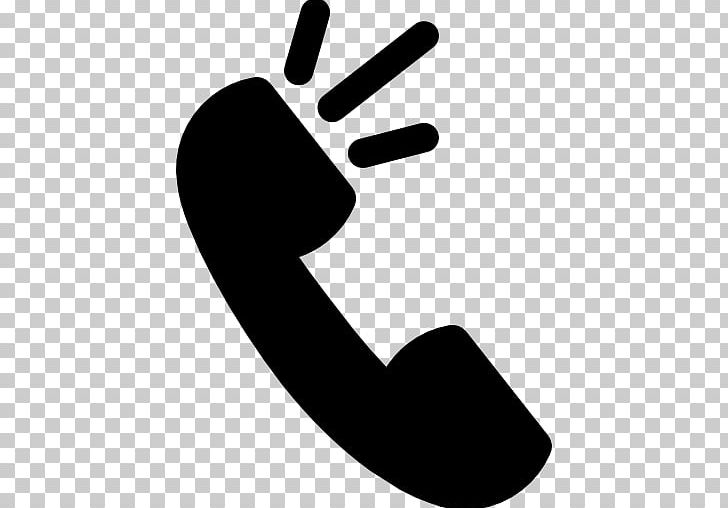 Telephone Call Mobile Phones Handset Symbol PNG, Clipart, Arm, Black And White, Computer Icons, Finger, Hand Free PNG Download