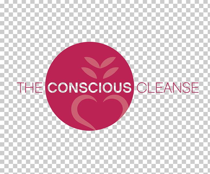 The Conscious Cleanse: Lose Weight PNG, Clipart, Behavior, Brand, Coldbrewed Tea, Conscious, Consciousness Free PNG Download