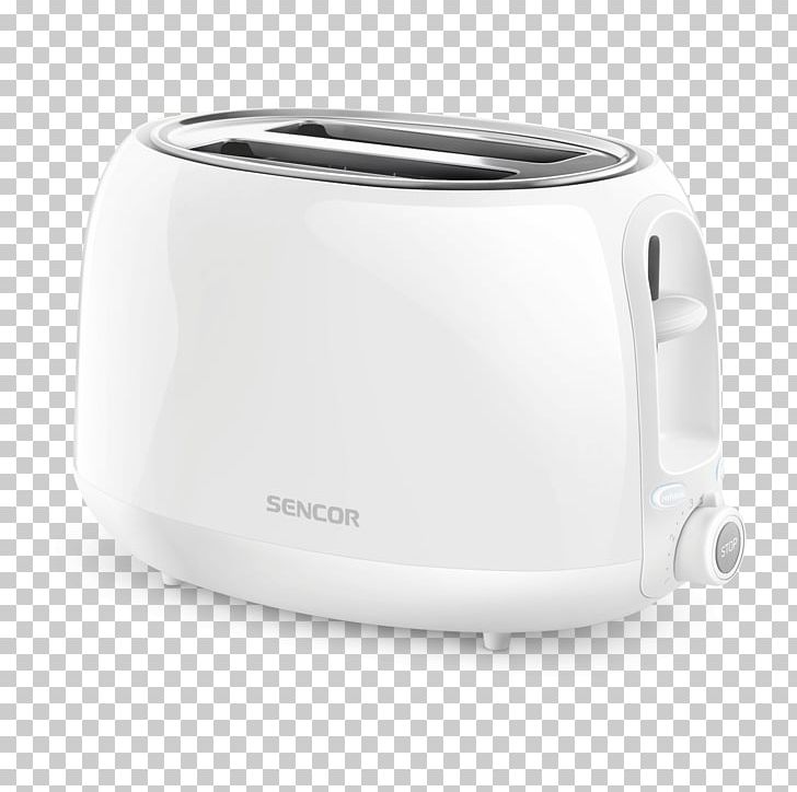 Toaster White Pastel Color Blossom PNG, Clipart, Audio Mixers, Blossom, Cherry, Cherry Blossom, Color Free PNG Download
