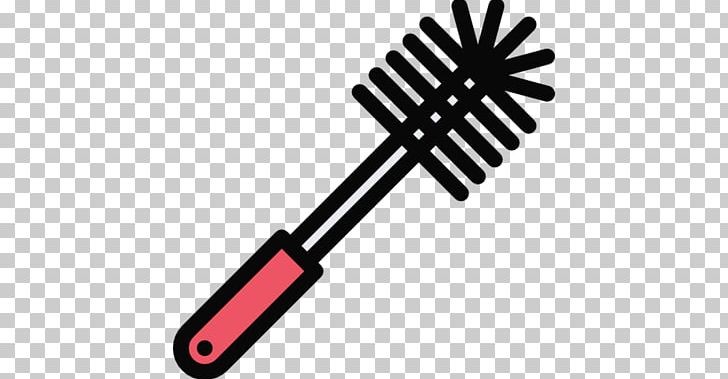 Toilet Brushes & Holders Cleaner Computer Icons PNG, Clipart, Brush, Cleaner, Computer Icons, Drum Stick, Encapsulated Postscript Free PNG Download