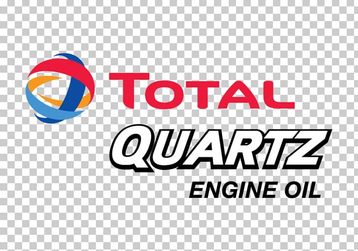 Total S.A. Motor Oil FIA World Rallycross Championship Car Total Canada Inc. PNG, Clipart, Area, Brand, Car, Diesel Fuel, Energy Free PNG Download