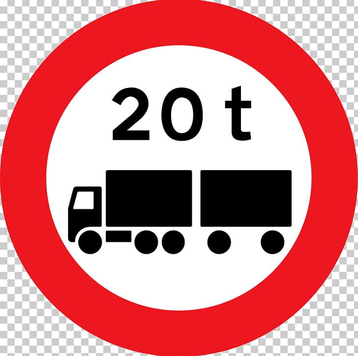 Traffic Sign Vehicle Totalvægt PNG, Clipart, Area, Bourbaki Dangerous Bend Symbol, Brand, Cars, Circle Free PNG Download