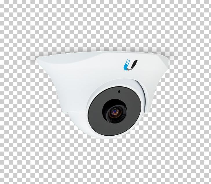 Ubiquiti Networks Ubiquiti UniFi UVC-DOME IP Camera Computer Network Video Cameras PNG, Clipart, Angle, Camera, Closedcircuit Television, Computer Network, Dome Free PNG Download