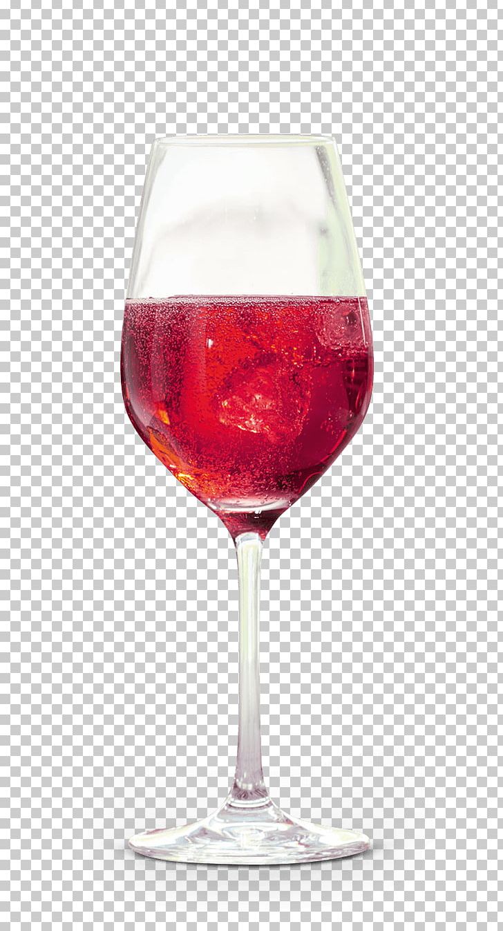Wine Cocktail Wine Glass Kir Apéritif PNG, Clipart, Aperitif, Champagne Stemware, Cocktail, Distilled Beverage, Drink Free PNG Download