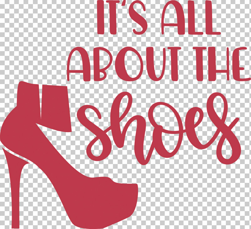 Shoes Fashion PNG, Clipart, Fashion, Footwear, Geometry, Highheeled Shoe, Line Free PNG Download