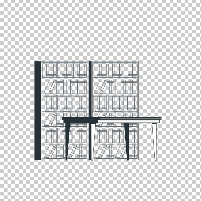 Table Architecture Shelf Façade Iron (m) PNG, Clipart, Architecture, Black, Chair, Chemistry, Iron Free PNG Download