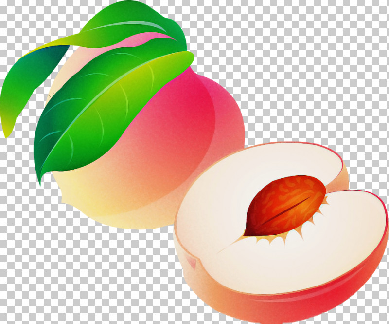 Apple Peach Watercolor Painting Flower Fruit PNG, Clipart, Apple, Cartoon, Flower, Fruit, Peach Free PNG Download