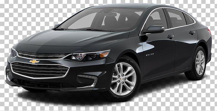 2017 Chevrolet Malibu 2018 Chevrolet Malibu Hybrid 2018 Chevrolet Malibu LT PNG, Clipart, 2018 Chevrolet Malibu, 2018 Chevrolet Malibu Hybrid, Car, Car Dealership, Chevrolet Malibu Free PNG Download