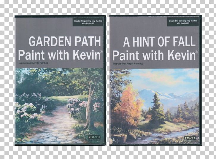 Acrylic Paint Landscape Painting Techniques Oil Paint PNG, Clipart, Acrylic Paint, Advertising, Artist, Color, Landscape Free PNG Download