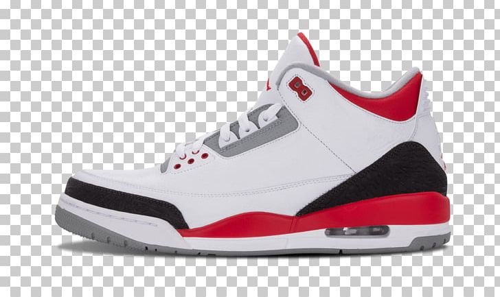 Air Jordan Mars Blackmon Sneakers Nike Shoe PNG, Clipart, Athletic Shoe, Basketball Shoe, Black, Brand, Carmine Free PNG Download