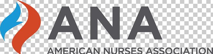 American Nurses Association