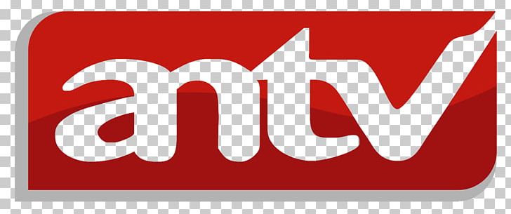 Antv Television Channel Sacom Mediaworks Jakarta PNG, Clipart, Antv, Area, Brand, Channel, Graphic Design Free PNG Download