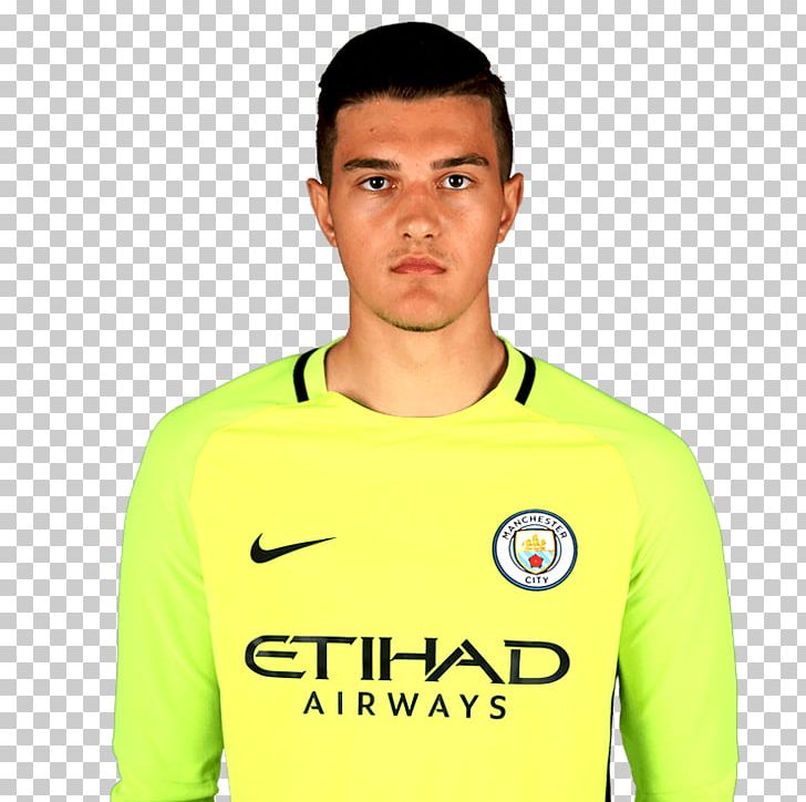 Arijanet Muric Manchester City F.C. 2017–18 Premier League City Of Manchester Stadium UEFA Champions League PNG, Clipart, Belgium National Football Team, Boy, Brand, Clothing, England Free PNG Download