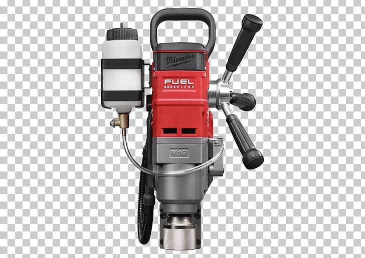 Augers Cordless Tool Magnetic Drilling Machine Milwaukee 2787-22 PNG, Clipart, Augers, Cordless, Drill, Drill Bit, Electricity Free PNG Download