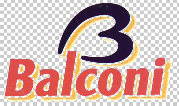 Balconi Logo Valeo Foods Tiramisu Galbusera S.p.A. PNG, Clipart, Balconi, Brand, Galbusera Spa, International Article Number, Logo Free PNG Download