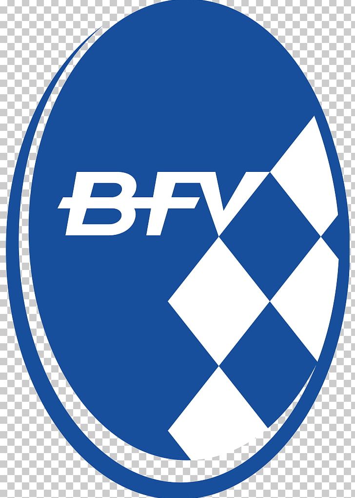 Bavarian Football Association Organization Landesliga Marschallstraße PNG, Clipart, Area, Association, Ball, Bavaria, Blue Free PNG Download