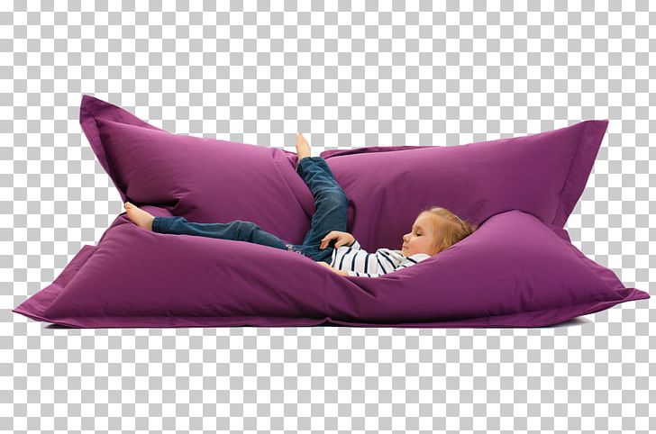 Bean Bag Chairs Couch Furniture Table PNG, Clipart, Bag, Bean, Bean Bag Chair, Bean Bag Chairs, Bed Sheet Free PNG Download