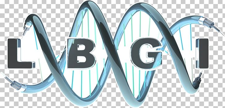 Bioinformatics Logo Genomics Brand PNG, Clipart, Bioinformatics, Blue, Brand, Collaboration, Content Management System Free PNG Download