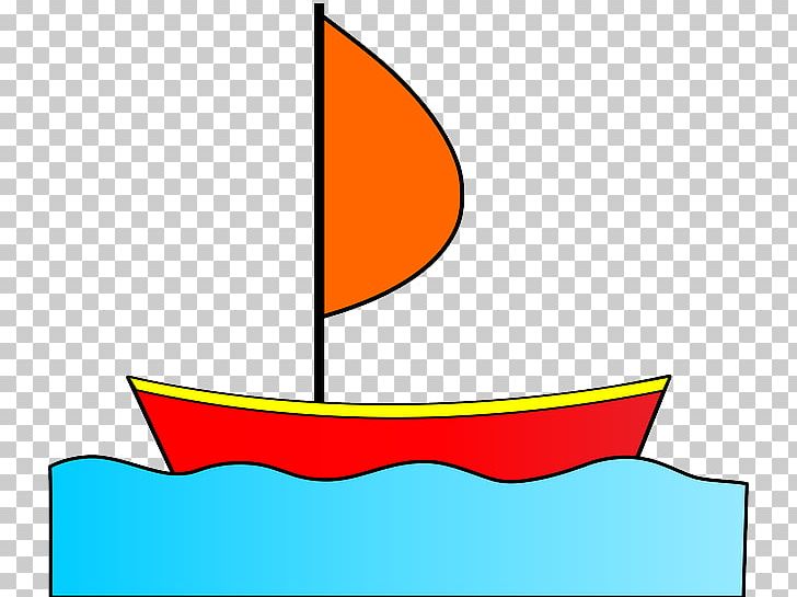 Boat PNG, Clipart, Area, Artwork, Boat, Boating, Download Free PNG Download
