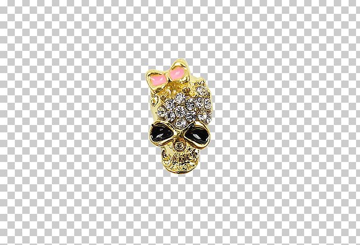 Body Jewellery Bling-bling Diamond Metal PNG, Clipart, Blingbling, Bling Bling, Bling Bling, Body, Body Jewellery Free PNG Download