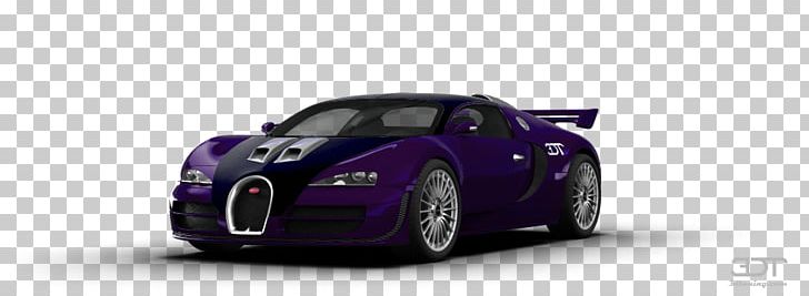 Bugatti Veyron Sports Car Automotive Design PNG, Clipart, Automotive Exterior, Automotive Wheel System, Auto Racing, Brand, Bugatti Free PNG Download