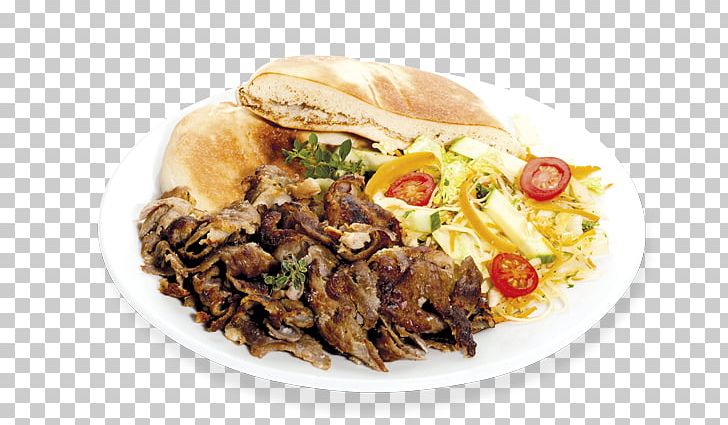 Carnitas Full Breakfast Gyro Shawarma Pulled Pork PNG, Clipart, American Food, Breakfast, Carnitas, Cuisine, Cuisine Of The United States Free PNG Download