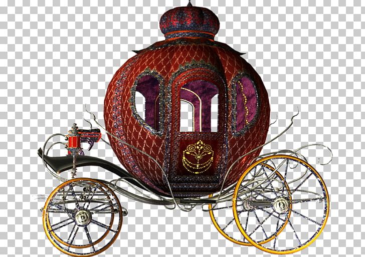 Carriage Horse-drawn Vehicle Carrosse Wagon PNG, Clipart, Carriage, Carrosse, Cart, Cartoon, Chariot Free PNG Download