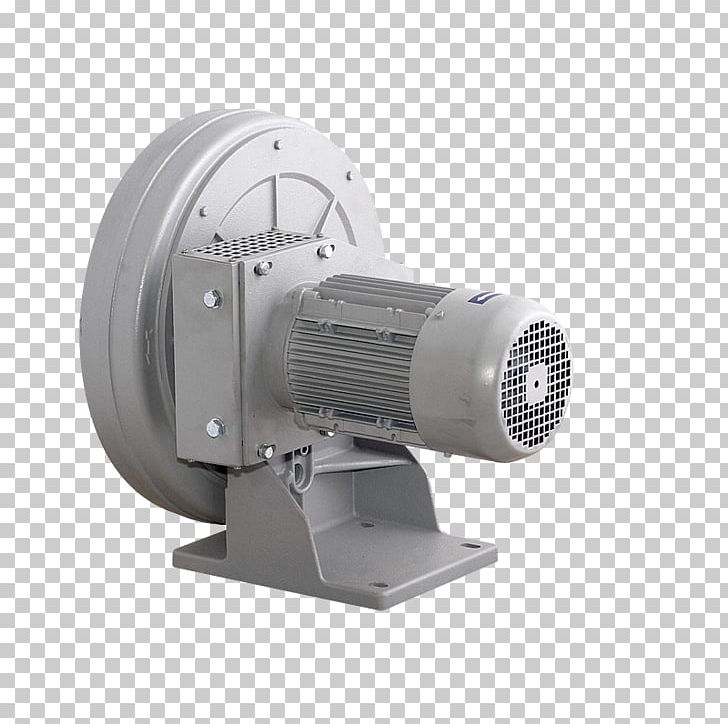 Centrifugal Fan Industrial Fan Centrifugal Pump Rotor PNG, Clipart, Air, Blade, Centrifugal Fan, Centrifugal Force, Centrifugal Pump Free PNG Download