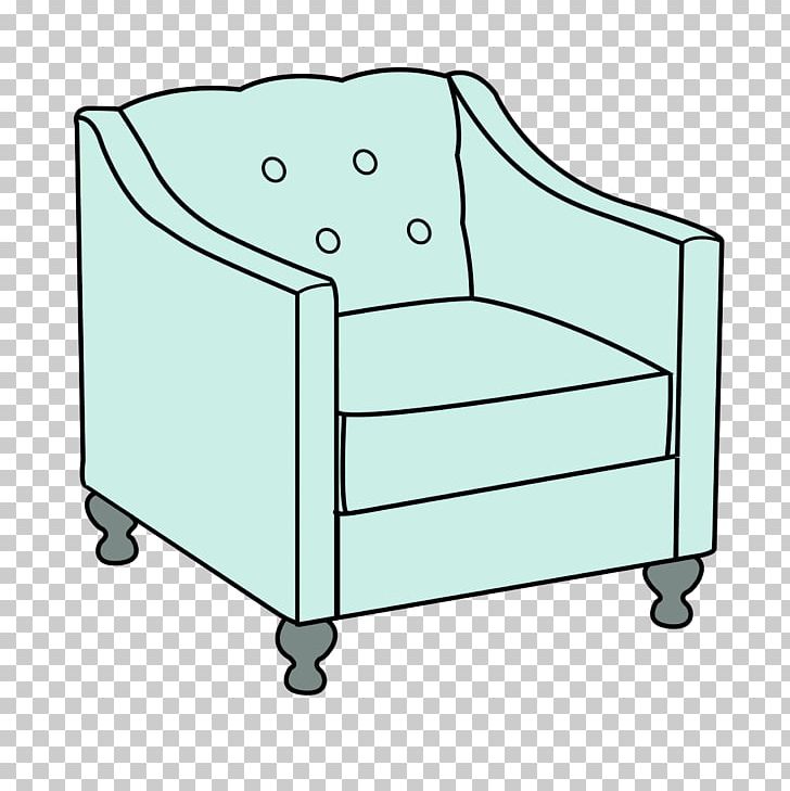 Chair Couch Google S PNG, Clipart, Angle, Area, Blue, Blue Abstract, Blue Abstracts Free PNG Download